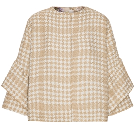 Karmamia Spencer Jacket No. 15